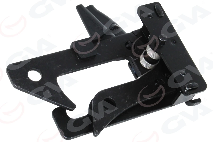 Kaput Kilidi E-Class W212 09>15