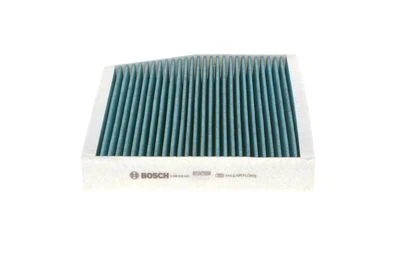 Polen Filtresi Mercedes W176 W246 C117 X117 X156 Polifenollu