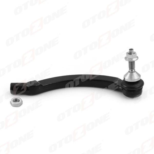 Rot Başı Sağ Volvo S60 I 384 00 10 S80 I 184 98 06 V70 I 875 876 97 00 V70 II 285 99 07