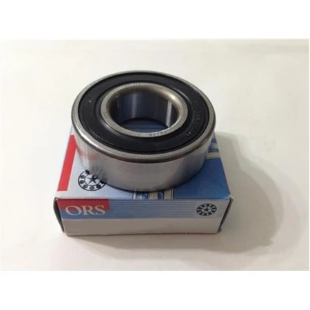 Alternatör Arka Rulmanı R9/r12