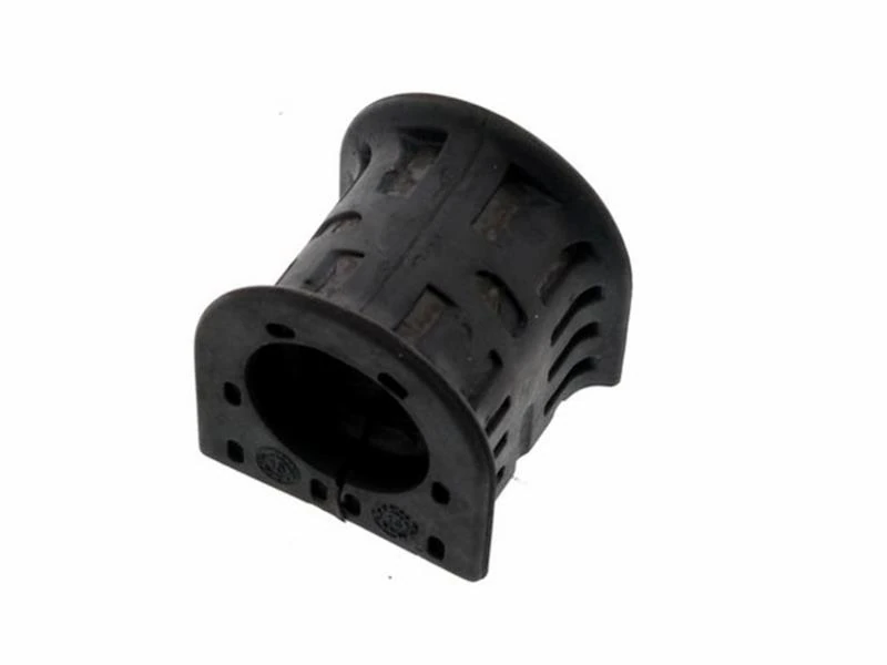 Viraj Demir Lastigi Arka 28 Nissan Nv 400 05-2010 -