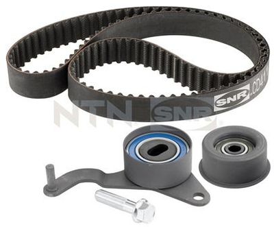 Eksantri̇k Gergi̇ Ki̇ti̇ 25x136 Astra F 91-98-Combo B-Corsa B 93>vectra A-B 90>1.7 8v 17d-X17d-Td Mazda 323