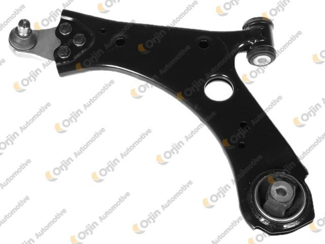 Salıncak Sol Roti̇lli̇ Fiat Egea 16