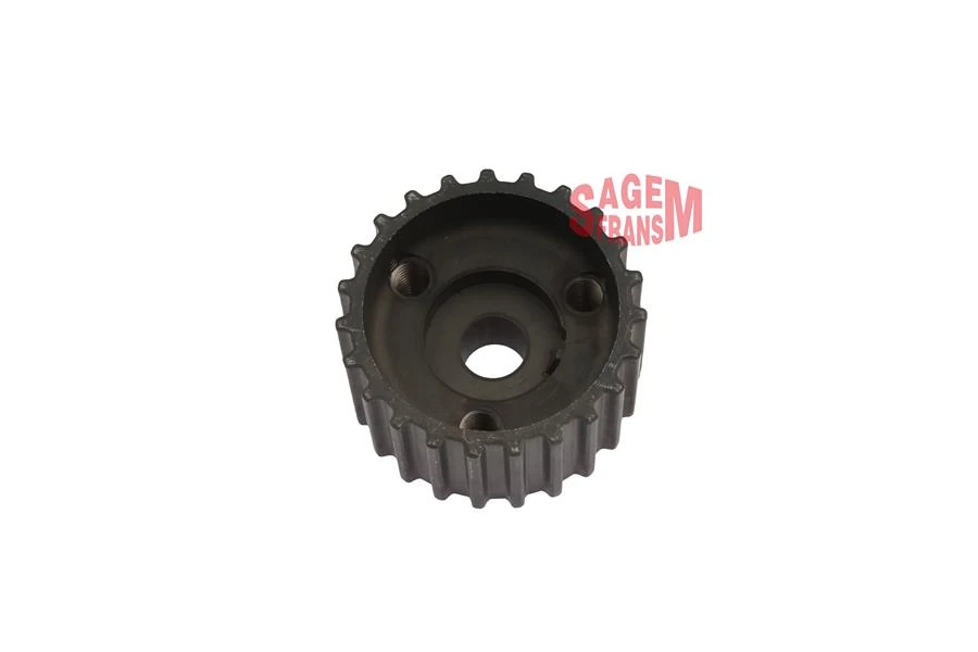 Krank Di̇şli̇si̇ Palio-Albea-Bravo-Doblo Linea 1.2 1.4