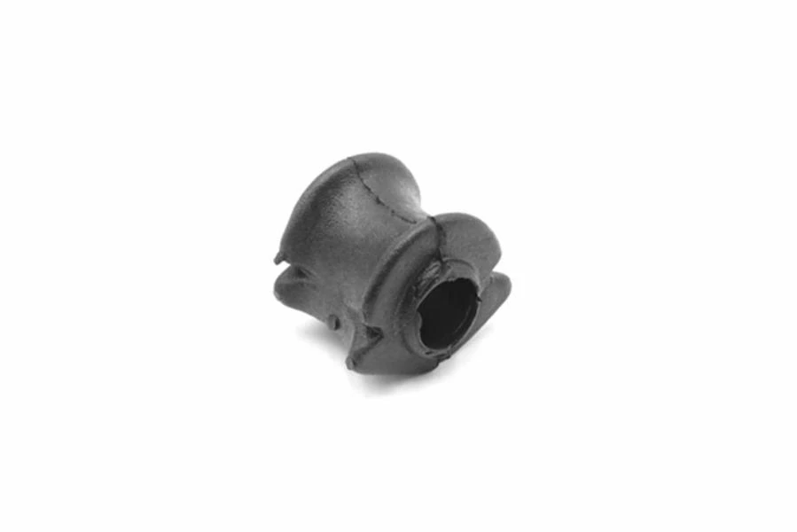 Viraj Demir Lastigi Ön 23 Alfa Romeo 145-146 1994-2001