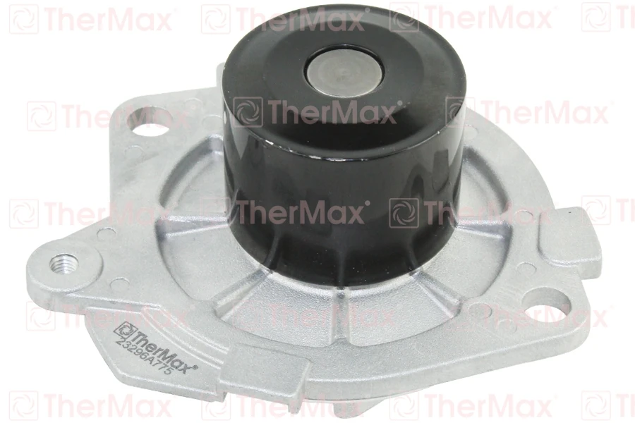 Devi̇rdai̇m Doblo-Brava-Marea-Stilo 1.9jtd-Astra H-Vectra C 1.9cdti Pa672 T