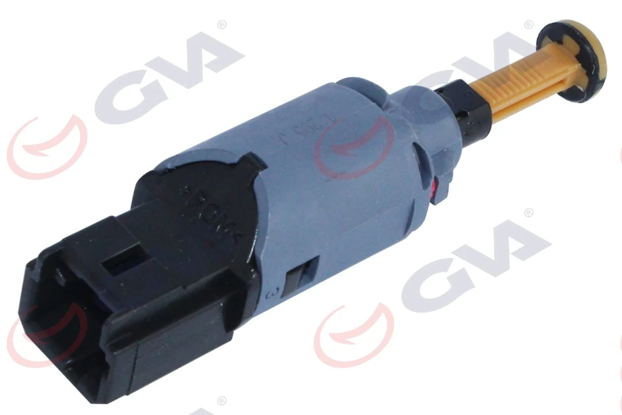 Fren Müşürü Partner-Xsara-206 1.9d 96 1.6 Hdi-1.4i Tu1jp 2 Fi̇şli̇