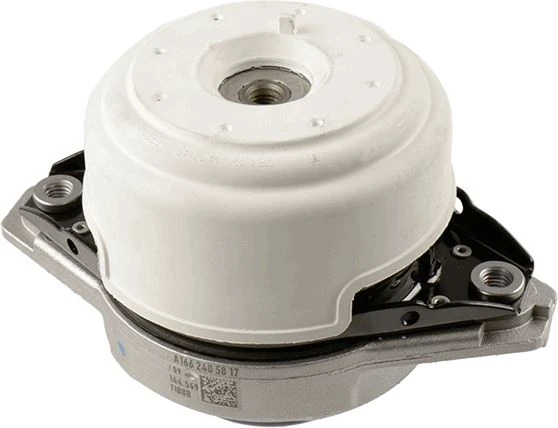 Motor Takozu Alt Sol Mercedes X166 W166 C292
