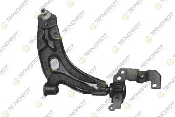 Salıncak Komple Sol Palio 96 03 Albea 96 00