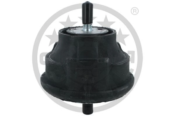 Motor Takozu BMW E46 98>05 Z4 E85 05>09