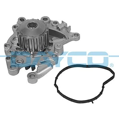 Devirdaim Astra L 21> Corsa F 19> Crossland 17> Focus IV 17> Ecosport 17> Connect 17> 2008-208-3008-301-3085008 II-508-Expert-Partner-Berlingo 19> C3 III-C4 Cactus-C-Elysee-Jumpy 1.5 Blue-Eco Hdi