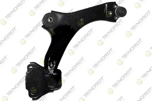 Ön Salıncak Sağ Mondeo IV Ca2 07 14 S-Max 09 06 Galaxy 06 Volvo10 S60 II 15 S80 06 15 V60 10 15 V70 06 V70 III 07 15 Rotilli