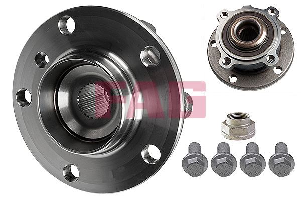 Ön-Arka Porya Mini R60 2010-2014 R61 2012 > Sağ Sol