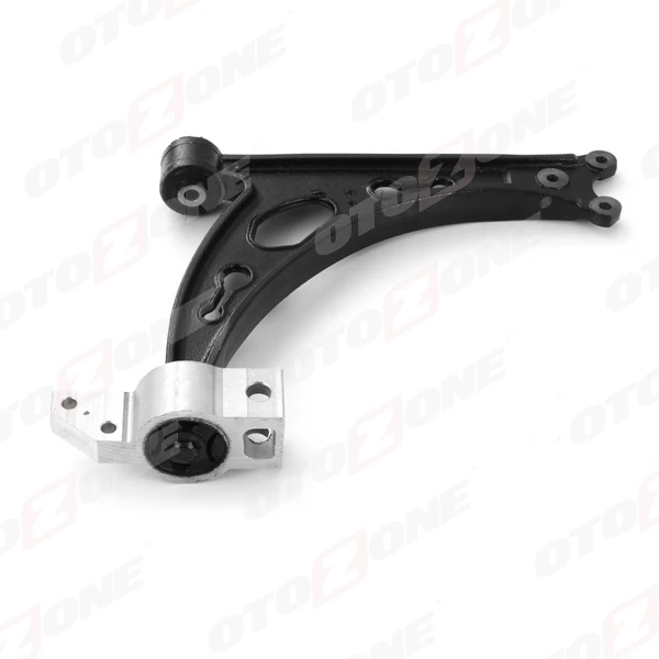 Alt Salıncak Sağ Roti̇lsi̇z Döküm Golf V 03 >-Touran 03 >-Caddy 04 >