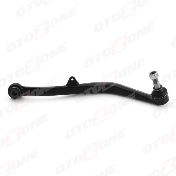Denge Kolu Arka Sağ Alt Mercedes Ml-Class W163 98>05