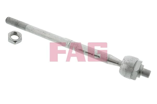Rot Mili Sağ/sol Connect 13 Focus III Focus III Cmax 11 Kuga 13 Volvo V40 12 C30 06 12 C70 II 06 09 S40 II 04 V50 04 12