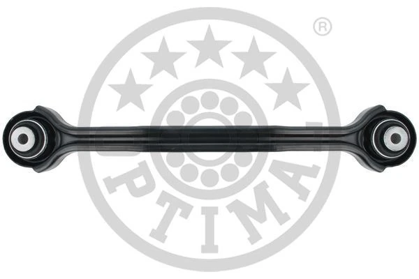 Salıncak Arka Alt BMW E81 E82 E87 E88 E90 E91 E92 E93
