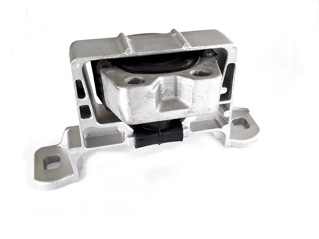 Motor Takozu Yağli Ford Focus-Cmax 04> Volvo C30-S40-V50 04> 1.6 Benzi̇nli̇ V50 05>12 1.6 B4164s3 Benzinli