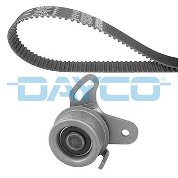 Tri̇ger Kadış Seti̇ Eksantri̇k Seti̇ Hyundai Accent 1.3l G4ea Enjeksiyonlu 01-05 / Getz 1.3l G4ea 02-10 1 Kadış 1 Rulman 110x220