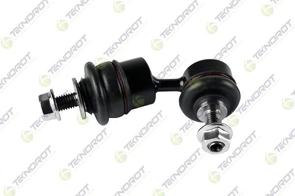 Askı Rotu Arka Sağ Sol Jaguar X-Type I X400 01 09