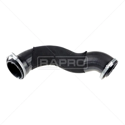 Turbo Hortumu Volvo S60 II 2.4 D3/d4