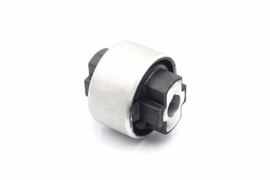 Salıncak Burcu Buyuk Citroen Jumper III 06-2006 -