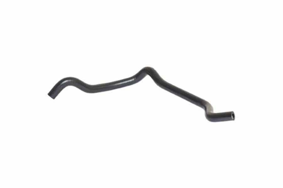 Termostat Tahli̇ye Hortumu Opel Corsa C 02>06 Combo C 1.3 Cdti 02-10