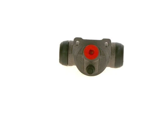 Fren Si̇li̇ndi̇ri̇ Marea-Palio 96-02 Albea 1.2 İ.e /1.3 Jtd 03 > 20.6mm