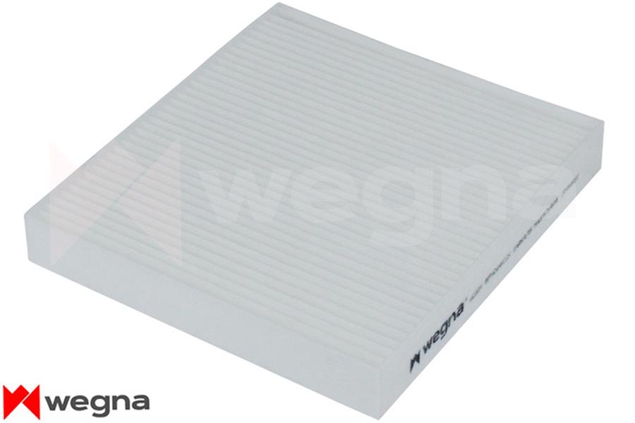 Polen Fi̇ltresi̇ P4007-Citroen C-Crosser-Mitsubishi Lancer VIII-Outlander II-Colt 08 > Cu2141 Cu 2141