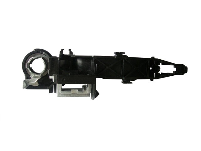 Dış Kapı Açma Kolu İç Mekani̇zmasi Sol Ön Renault Master III 10-18 Trafic III-Nissan Nv400 11-18 Op El Movano 10-18 2.3