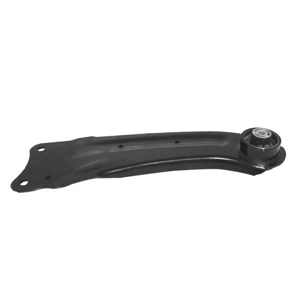 Denge Kolu Arka Sol Alt-Q3 8u-2011-2016-Volkswagen-Tiguan 1st Gen-2007-2016
