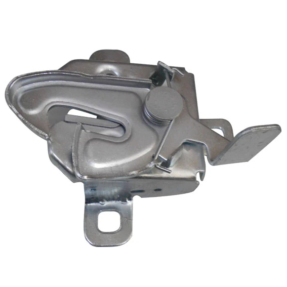 Motor Kaput Ki̇li̇di̇ Doblo 06-10