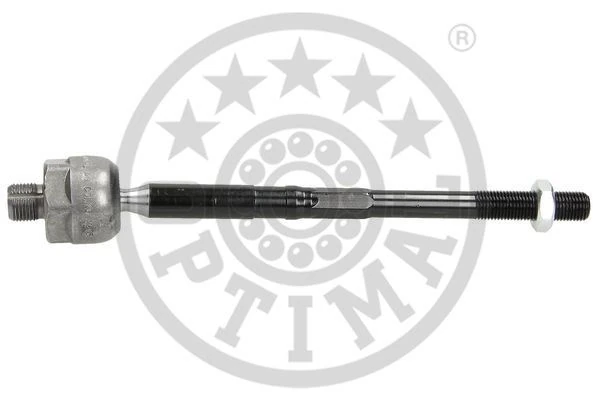 Rot Kolu BMW E81 E82 E87 E88 E90 E91 E92 E93 E84