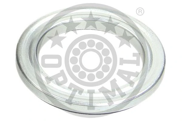 Amorti̇sör Tabla Rulmanı Jumper-Ducato-Boxer 1.9-2.0-2.5d 94-02 Keçeli̇