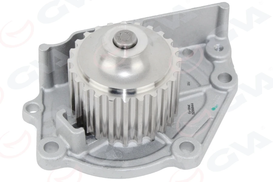Devirdaim Pompasi Land Rover 18k4f Freelander I L314 98 06