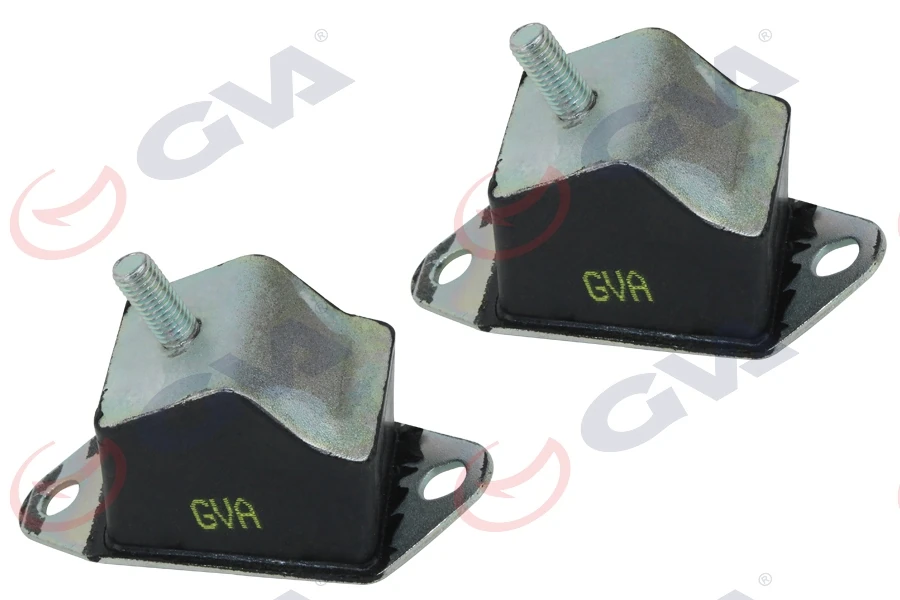 Motor Takozu Ön Sol R9-R11-R21 Gts-Exp-Super 5