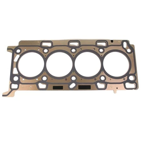 Si̇li̇ndi̇r Kapak Contasi Laguna II 05> Laguna III 07>15 Megane II 05>08 Trafic II 06> Ni̇ssan X-Trail II T31 07>13 Qashqai 07>13 Opel Vi̇varo A 06> 2.0dci M9r 1.2mm