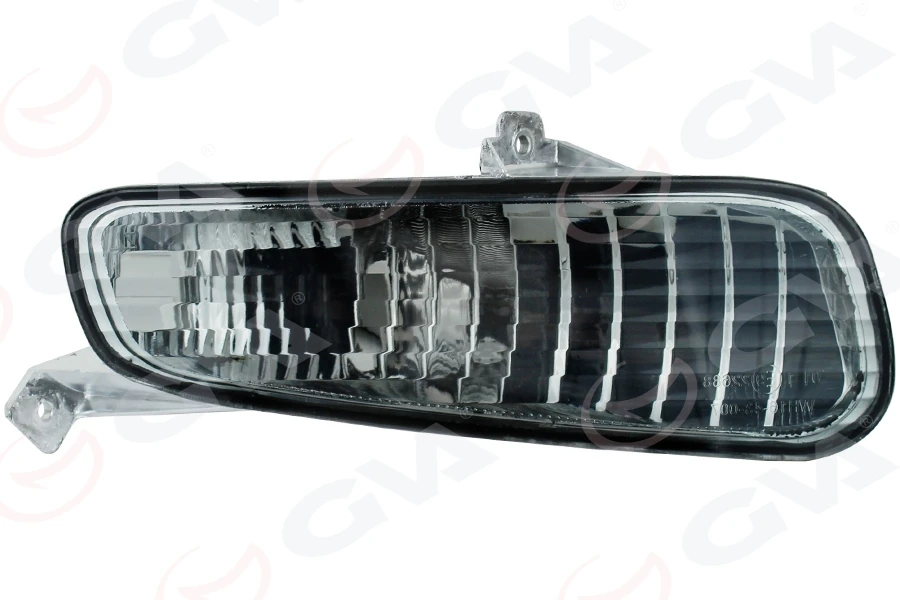 Si̇nyal Lambasi Sağ Fiat Punto 12 Punto Evo 09 12