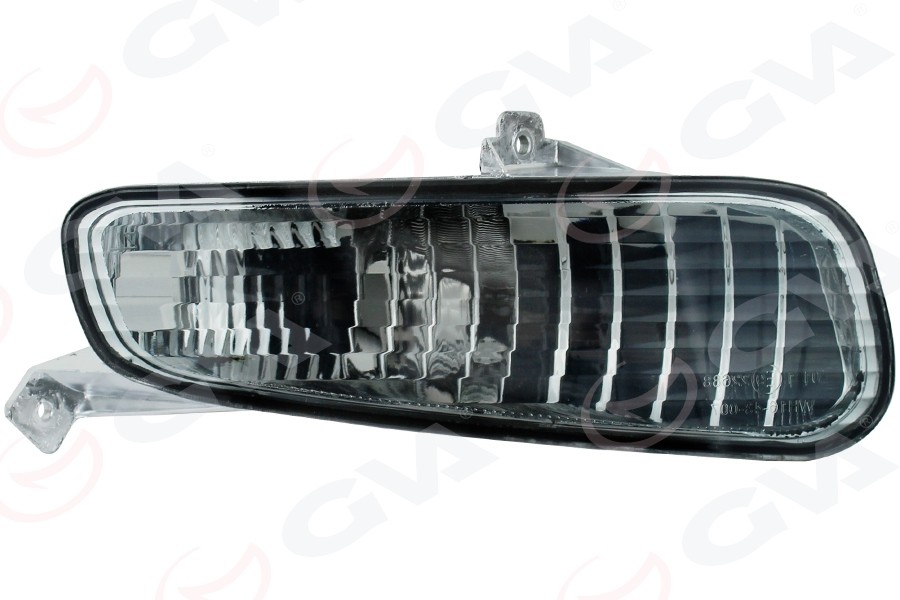 Si̇nyal Lambasi Sağ Fiat Punto 12 Punto Evo 09 12