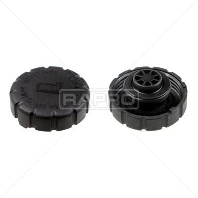Radyator Yedek Su Depo Kapagi Mercedes W176 W177 C117 C218 C257 W203 W204 W210 W211 W212 X156 W447