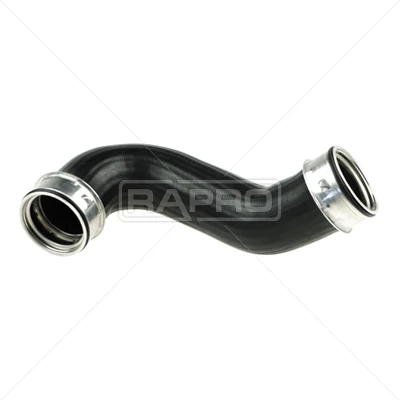 Turbosarj Hortumu Sağ Mercedes E-Class W210 S210