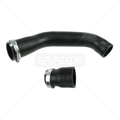 Turbo Hortumu Ki̇ti̇ 16226 16245 Ford Transit Vi 2.2 Tdci