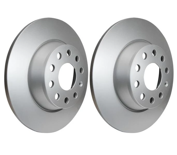 Arka Fren Aynası Golf 5-6-Passat 05>jetta 3-Touran 03>tiguan 07>a3 04>octavia 04> 282x12x9dl Dolu