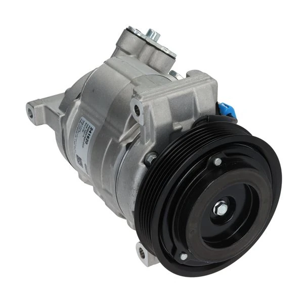 Kli̇ma Kompresörü Chevrolet Aveo 11 Cruze 11 1.6-1.8