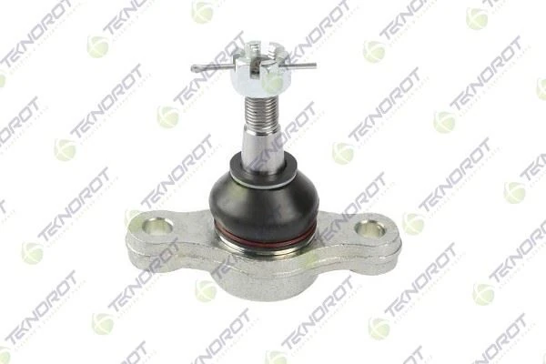 Roti̇l Alt Sağ-Sol Hyundai Sonata 2.0l D4ea Crdi̇ Di̇zel 05-10 / 2.0l Vvti̇ Gls 05-10