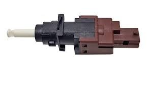 Debri̇yaj Müşürü Doblo 1.9 Jtd/d 01-Ducato 2.3d 06 -