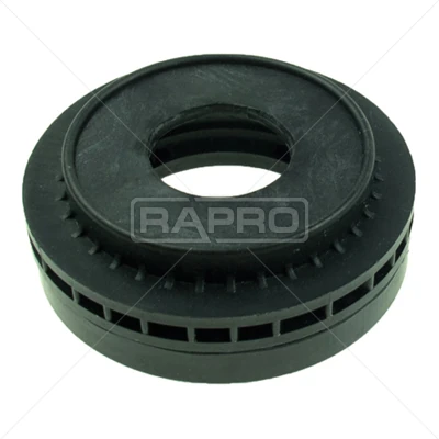 Amorti̇sör Rulmanı̇ Ford Fiesta V 02-08