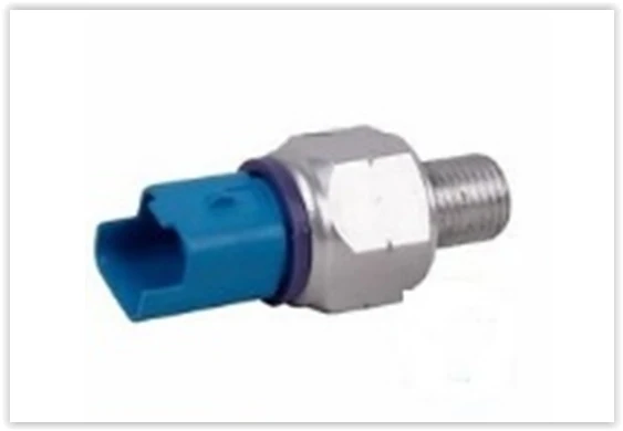 Hi̇droli̇k Di̇reksi̇yon Yağ Müşürü P206-P306-P406-Bipper-Expert-Partner Tepee-Berlingo III-Xsara-Nemo-Jumpy-C5-Scudo 1.4-1.6-1.8-2.0