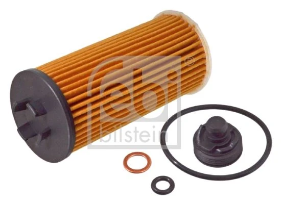 Yağ Filtresi BMW B37 B38 B47 B46 B48 F52 F70 F45 F46 F74 F78 F48 U11 F39 . Mini F54 F55 F56 F57 F60