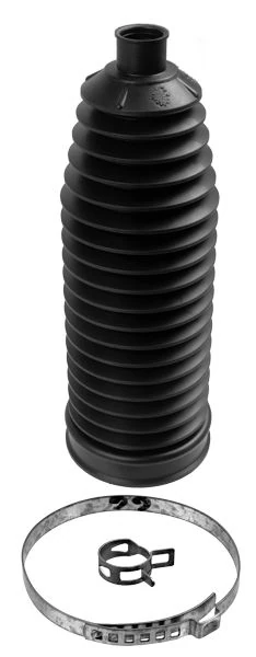 Direksiyon Körüğü BMW E60 E61 E65 E66 E83 E53 E70 Land Rover Range Rover 3 L322
